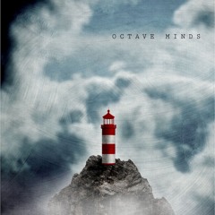 Octave Minds - Initials KK