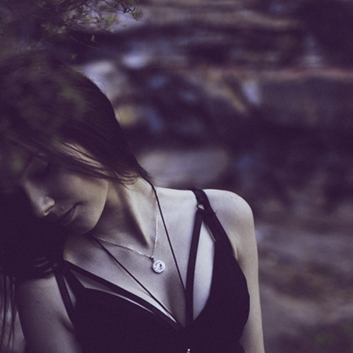 Max Braiman & Victoria Shersick - Fall With You (Gary Afterlife Remix)