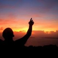 اللهم أصلح لی دینی الذی هو عصمة أمری - سعد القریشی Best Dua for dunya & Akhirah تلاوة جميلة