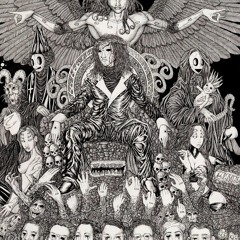 Fractoy, Deshi & Obino - NN - 2013