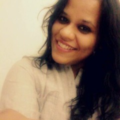 Chha gayo ri tore nainon mein raam