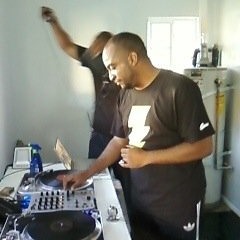 Forthosestilltunedin