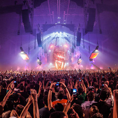 Aleis&Blasterjaxx_Throw Your Hands(Djextra mashup)