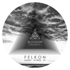 B2 - Trippin (Snippet)