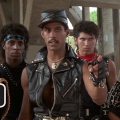 E. S. T. I. L. O.   - 9 5 14, 1.00 AM