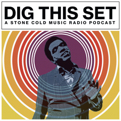 Dig This Set • Music Radio Podcast