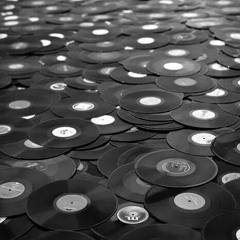 Manuel Schorn-Vinyl Night@UnterTage 23.08.2014 .mp3