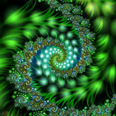 FRACTOY