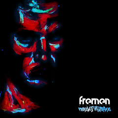 Random Mutations LP Preview [DPLP002] (2013)