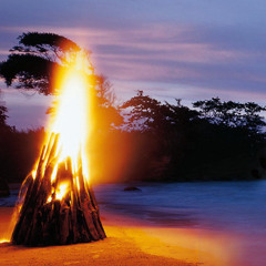 Hot Like That ft. William Jordan