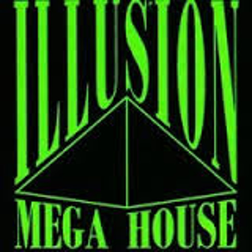 My memories of the 90's @ carat illusion la rocca 15.0