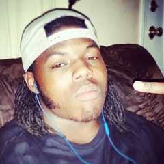 If Heaven Had A Phone