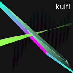 Kulfi - Out Out