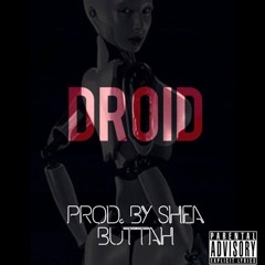 Droid