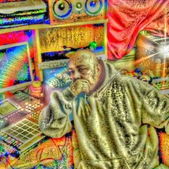 Okay-Sicc Ft.Tony Hall, Redrum, Slick Spit  INDO FIEN RECORDS