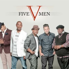 Welcome to | Worship