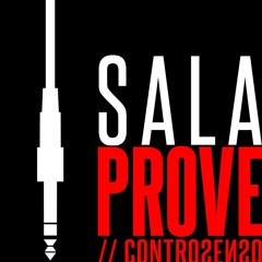 COVER PRESENTAZIONE LSPC