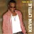 Artwork for Turn Me On - Kevin Little