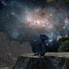 El Novio Oficial(Prueba)