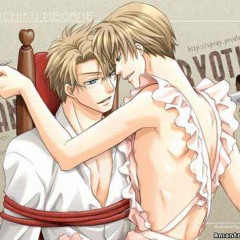 splash free di mata fujoshi [free!]