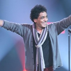 M3aki - Mounir