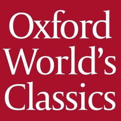 Oxford World's Classics Audio Guides