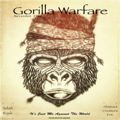 Low Focus (Prod. By Taylor King)