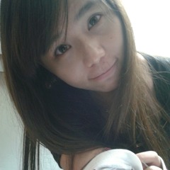 SWEET 放假咯 好闷:3