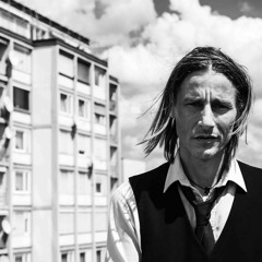 SOTVR - San Franciscan Nights (E. Burdon-Cover)