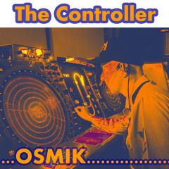 The Controller (beatfreak'z rec.)
