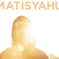 Matisyahu - One Day (Alex Dee Gladenko Remix)
