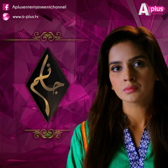 Jaanam OST