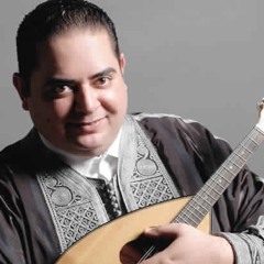 Zied Gharsa - Maamoulek Lellah زياد غرسة - معمولك لله