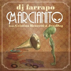 Marcianito EP Snippet