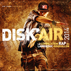 ASTROFATCAP - Astrofatcap