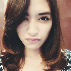 Mampu tanpanya-mike mohede (cover by ajengrizqi)