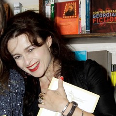 'Song' by Christina Rossetti, read by Helena Bonham Carter (FROM THE LOVE BOOK APP)