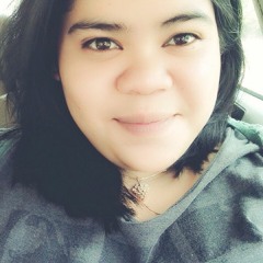 Intan - Sunday Morning (Acoustic)