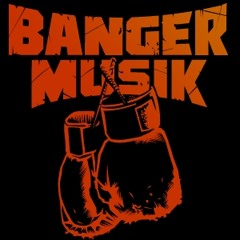 Bangermusik