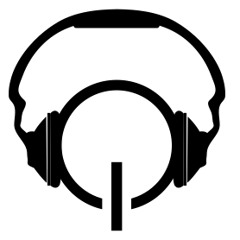 Fly (feat. Faithmariah)