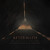 Artwork for Amy Lee - Dark Water (feat. Malika Zarra)