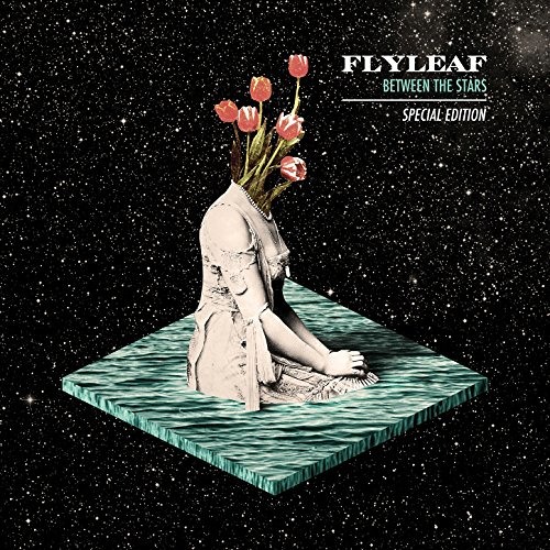 Stream Flyleaf by Nadya Brennen Listen online for free