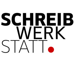 Sind Artikel aus Wikipedia zitierfähig?