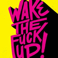 Wake up Fuse feat Ad and Goodie Boy Flood