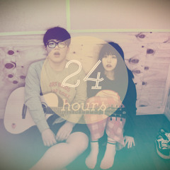 24시간이 모자라 (CC cover ver.)