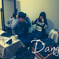 태민 - 괴도 (Danger) + 샤이니 - 셜록 (Sherlock) (CC remix cover ver.)