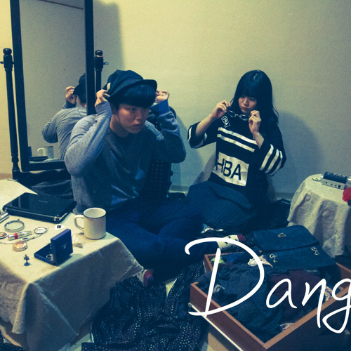 태민 - 괴도 (Danger) + 샤이니 - 셜록 (Sherlock) (CC remix cover ver.)