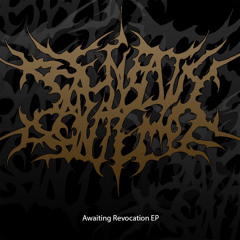 Awaiting Revocation