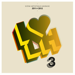 Senbeï - Irritable (prod. Djar One)