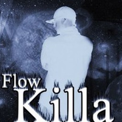 Flow Killa - Sigo Mirando (SMOK prod 2014)